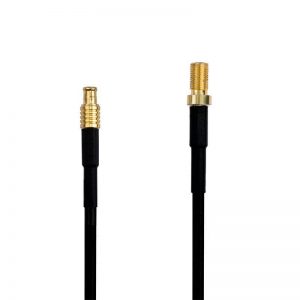 Emlid Reach M+ 2-metre Antenna Extension Cable
